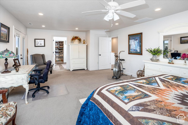 Photo 26 for MLS #2076971 at 1510 S Mahogany Dr