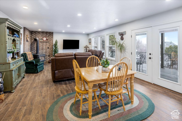 Photo 22 for MLS #2076971 at 1510 S Mahogany Dr