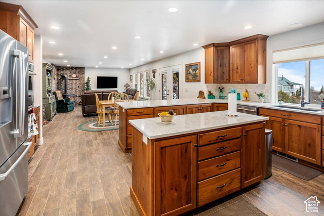 Photo 17 for MLS #2076971 at 1510 S Mahogany Dr