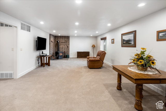 Photo 41 for MLS #2076971 at 1510 S Mahogany Dr