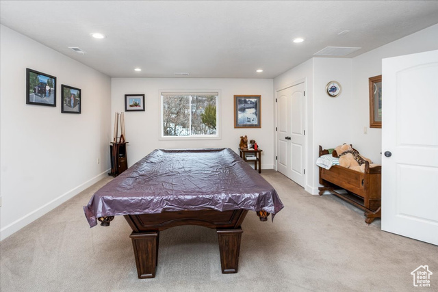 Photo 37 for MLS #2076971 at 1510 S Mahogany Dr