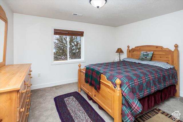 Photo 31 for MLS #2076971 at 1510 S Mahogany Dr