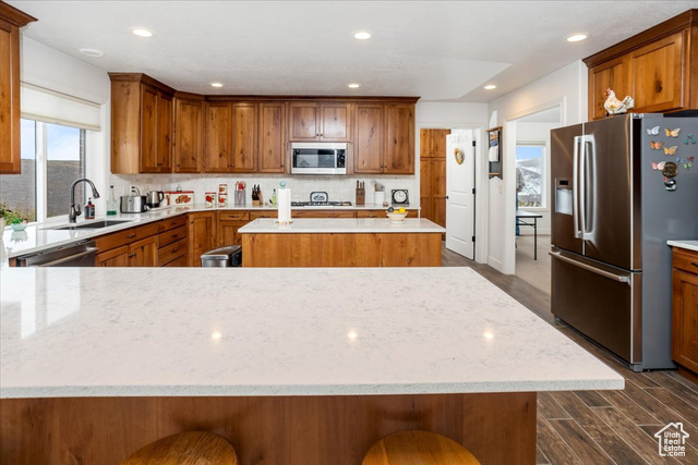 Photo 19 for MLS #2076971 at 1510 S Mahogany Dr