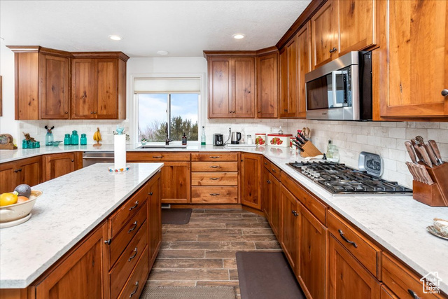 Photo 15 for MLS #2076971 at 1510 S Mahogany Dr