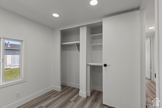 Photo 15 for MLS #2076983 at 1580 S 1330 West