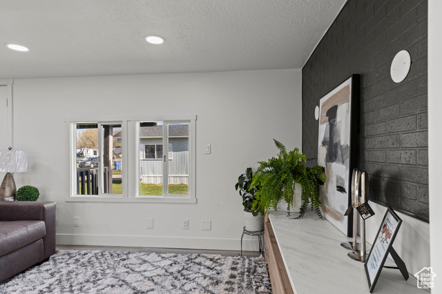 Photo 9 for MLS #2076983 at 1580 S 1330 West