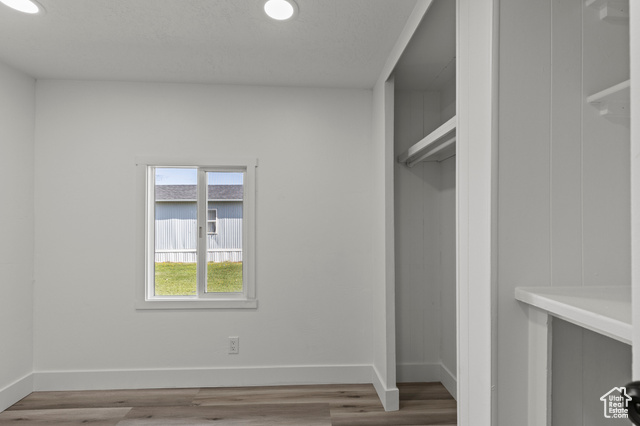 Photo 14 for MLS #2076983 at 1580 S 1330 West