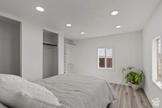 Photo 10 for MLS #2076983 at 1580 S 1330 West