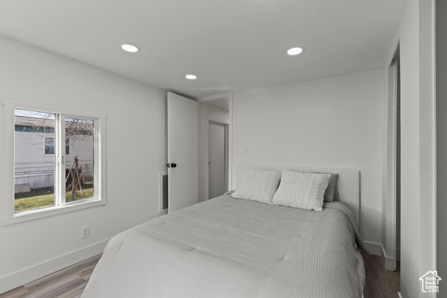 Photo 12 for MLS #2076983 at 1580 S 1330 West