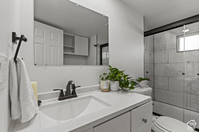 Photo 13 for MLS #2076983 at 1580 S 1330 West