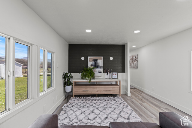Photo 6 for MLS #2076983 at 1580 S 1330 West