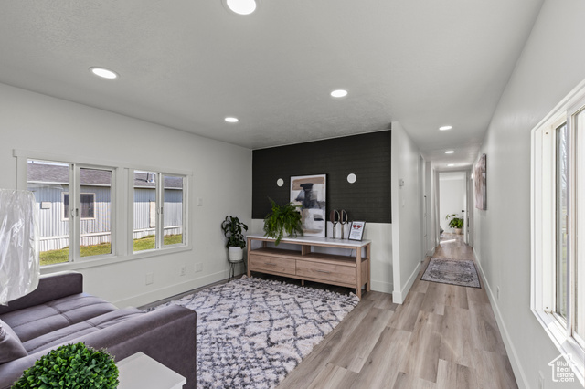 Photo 7 for MLS #2076983 at 1580 S 1330 West