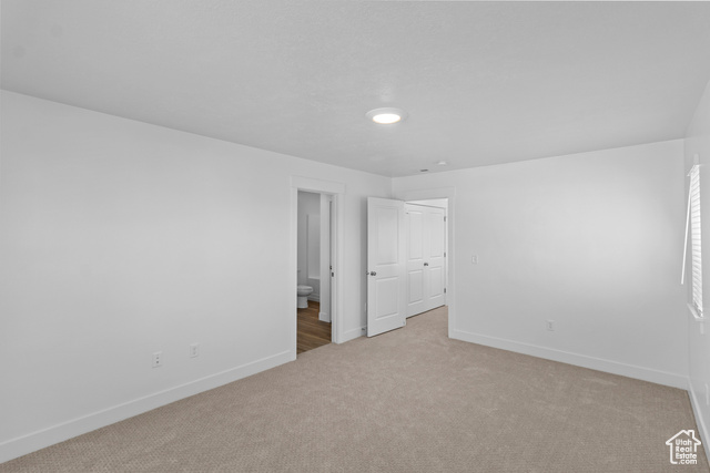 Photo 12 for MLS #2076991 at 553 S 1225 West #109