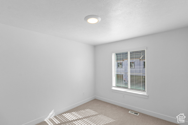 Photo 9 for MLS #2076991 at 553 S 1225 West #109