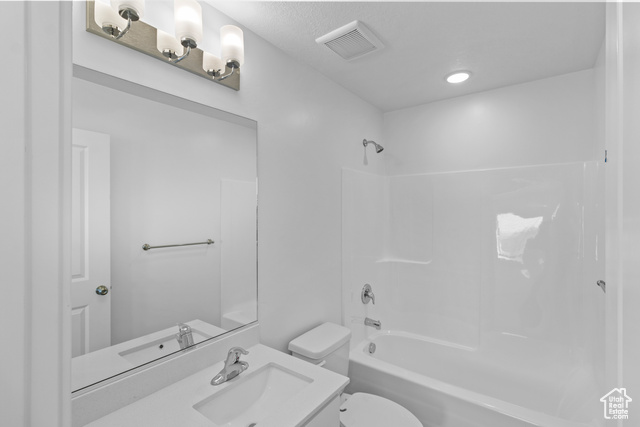 Photo 10 for MLS #2076991 at 553 S 1225 West #109