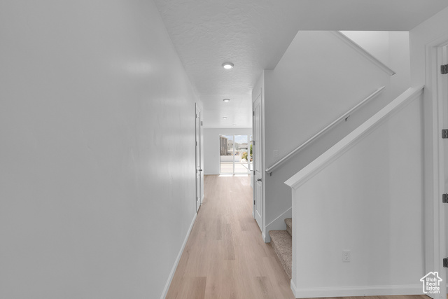 Photo 9 for MLS #2076996 at 343 W Wrangler Cv #1211