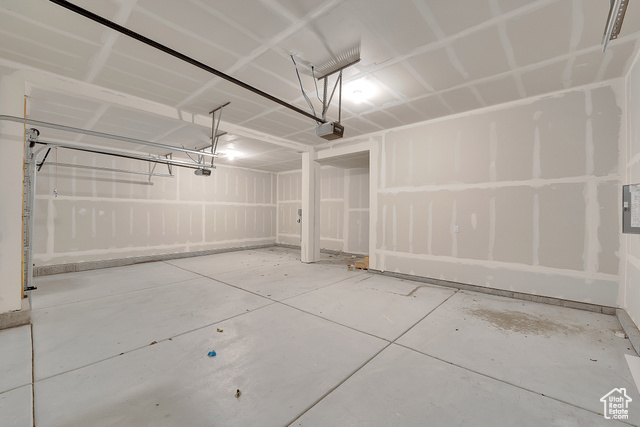 Photo 21 for MLS #2076996 at 343 W Wrangler Cv #1211
