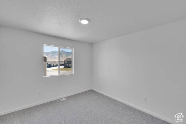Photo 32 for MLS #2076996 at 343 W Wrangler Cv #1211