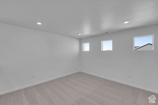 Photo 24 for MLS #2076996 at 343 W Wrangler Cv #1211
