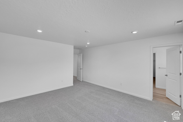 Photo 36 for MLS #2076996 at 343 W Wrangler Cv #1211