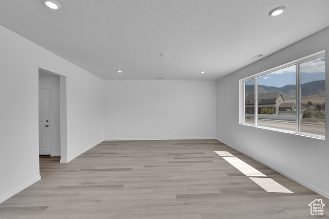 Photo 18 for MLS #2076996 at 343 W Wrangler Cv #1211