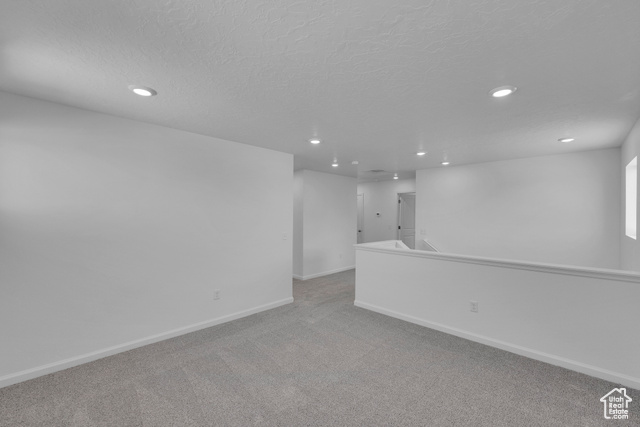 Photo 25 for MLS #2076996 at 343 W Wrangler Cv #1211