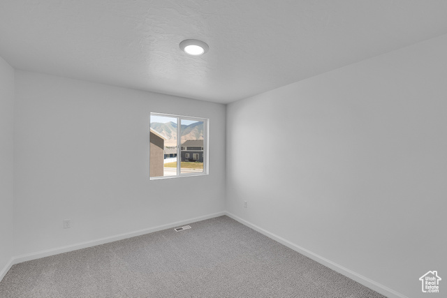 Photo 29 for MLS #2076996 at 343 W Wrangler Cv #1211