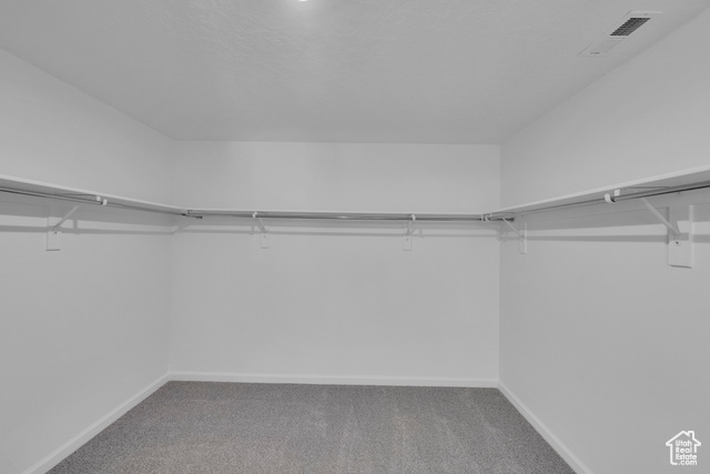 Photo 39 for MLS #2076996 at 343 W Wrangler Cv #1211