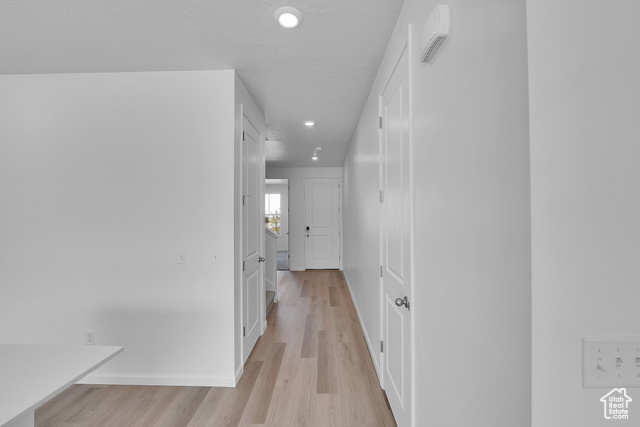 Photo 10 for MLS #2076996 at 343 W Wrangler Cv #1211