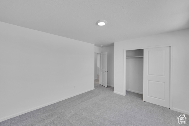 Photo 28 for MLS #2076996 at 343 W Wrangler Cv #1211