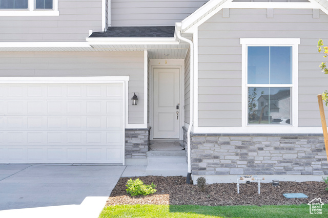 Photo 8 for MLS #2076996 at 343 W Wrangler Cv #1211