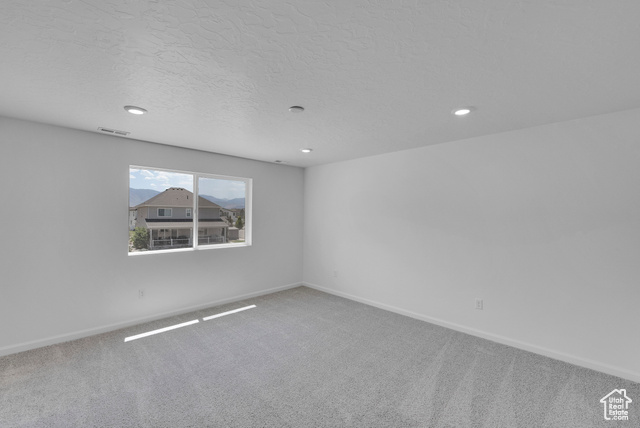 Photo 35 for MLS #2076996 at 343 W Wrangler Cv #1211