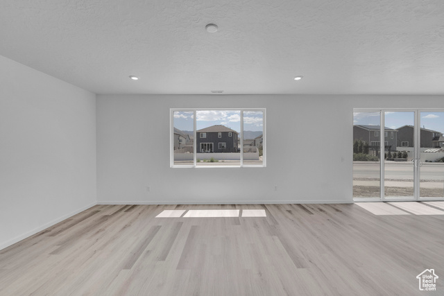Photo 19 for MLS #2076996 at 343 W Wrangler Cv #1211