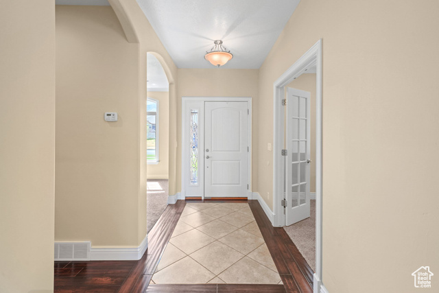 Photo 5 for MLS #2077027 at 3932 S Turnbuckle Rd