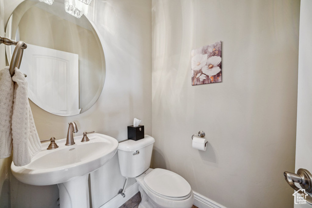 Photo 26 for MLS #2077027 at 3932 S Turnbuckle Rd
