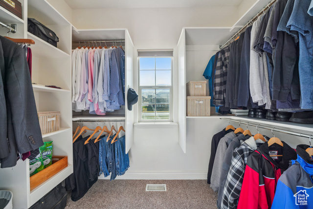 Photo 14 for MLS #2077027 at 3932 S Turnbuckle Rd
