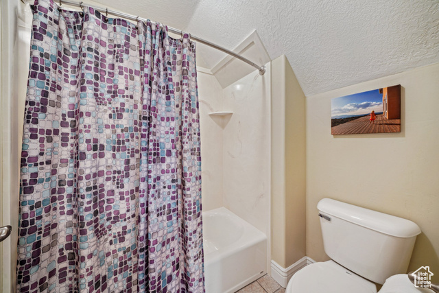 Photo 33 for MLS #2077027 at 3932 S Turnbuckle Rd