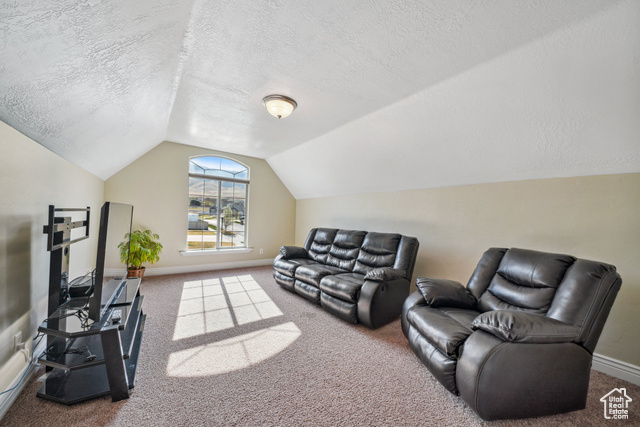 Photo 34 for MLS #2077027 at 3932 S Turnbuckle Rd