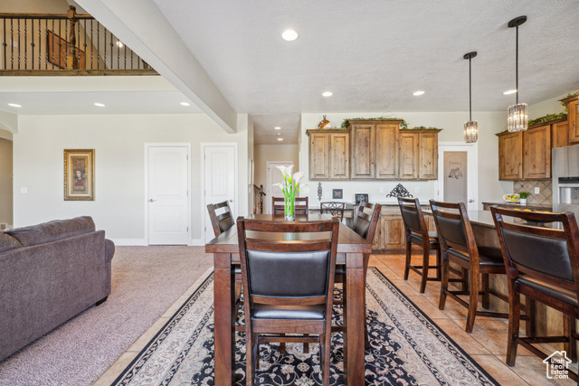 Photo 24 for MLS #2077027 at 3932 S Turnbuckle Rd