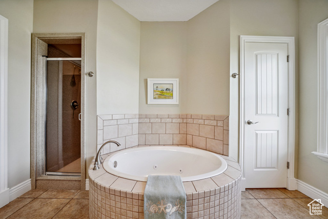 Photo 11 for MLS #2077027 at 3932 S Turnbuckle Rd