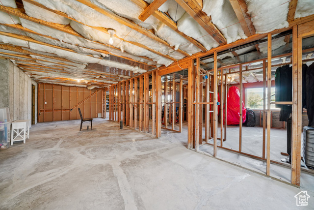 Photo 39 for MLS #2077027 at 3932 S Turnbuckle Rd