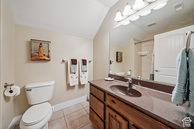 Photo 35 for MLS #2077027 at 3932 S Turnbuckle Rd