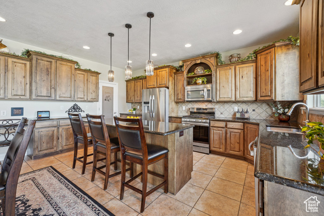 Photo 23 for MLS #2077027 at 3932 S Turnbuckle Rd