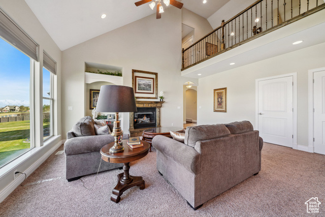 Photo 20 for MLS #2077027 at 3932 S Turnbuckle Rd