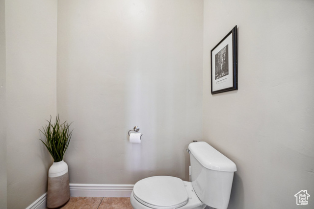 Photo 15 for MLS #2077027 at 3932 S Turnbuckle Rd