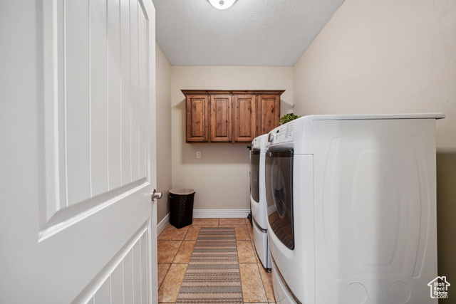 Photo 27 for MLS #2077027 at 3932 S Turnbuckle Rd