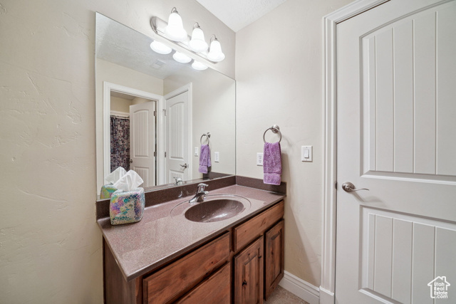 Photo 32 for MLS #2077027 at 3932 S Turnbuckle Rd