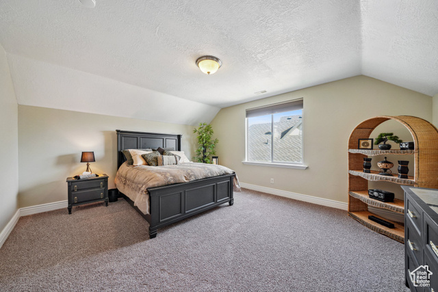 Photo 36 for MLS #2077027 at 3932 S Turnbuckle Rd
