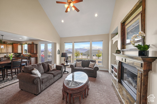 Photo 18 for MLS #2077027 at 3932 S Turnbuckle Rd