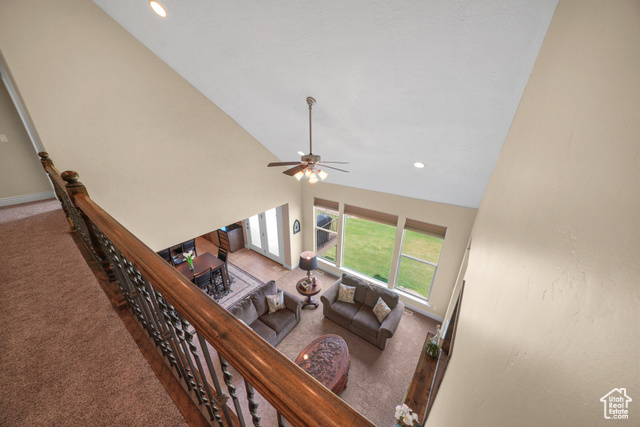 Photo 30 for MLS #2077027 at 3932 S Turnbuckle Rd